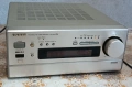 Onkyo R811 RDS.За ремонт, снимка 1