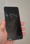 Realme 14x, снимка 2