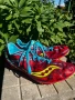 Шпайкове Saucony Ballista, 41 номер, снимка 3