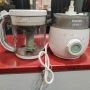Avent 4 in 1 Steamer Blender , снимка 2