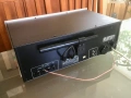 Тунер MARANTZ 2100 L, снимка 12