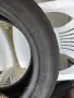 Летни 235/55 ZR17  103 W  UHP серия, снимка 6