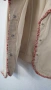 Marc Cain blazer D38, снимка 10
