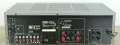 Ресивър Yamaha RX-496RDS Стерео, снимка 4