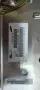 Main board - BN41-01378A BN94-04937A TV Samsung UE32C4000PW, снимка 3