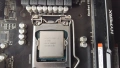 Дънна платка Gigabyte GA-H170-HD3 Socket LGA1151, снимка 6