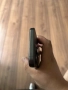 Iphone 15 PRO MAX , снимка 6