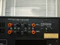Усилвател TECHNICS SU-8080, снимка 11