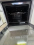 Готварска печка GORENJE , снимка 3
