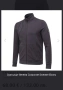 Суитшърт Beretta Corporate Sweater Ebony, снимка 1