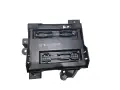 Модул за управление на купето комфорт ECU за Audi A4 B8 1.8 TFSI (2008) 8K0907064C OEM, снимка 1