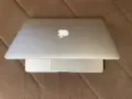 13" Core i5 MacBook Pro A1502 (2015)-i5/8GB RAM/256GB SSD, снимка 5