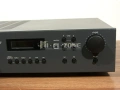 Ресивър  Nad model 712, снимка 4