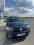 Dacia Sandero 2017г., снимка 6