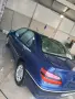 Продавам Peugeot 406 , снимка 1