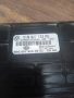 VW Passat 1.9 TDI , 01N927733FE , ECU , Gerabox , снимка 2