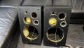 Pioneer HPM 70 Кутии и филтри, снимка 1