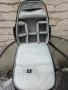 Раница за фотоапарат Lowepro Tahoe BP 150, снимка 15