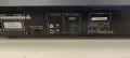 CD player Kenwood DP-2080, снимка 12