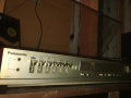 Музикален център PANASONIC , снимка 2