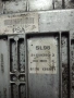 Компютър , ECU за Peugeot 306 , 9632520280 , 21649399-3, снимка 4