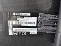 Телевизор - LG 32 inch /А29, снимка 8