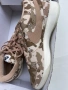 Nike Book 1 SE "Desert Camo" маратонки размер 48.5, снимка 6