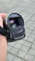 Видеокамера Panasonic SDR-T50 с проблем., снимка 4