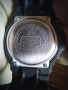 Продавам Casio G-Shock, снимка 2