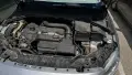 Volvo S60 2.5 T5 AWD, снимка 13