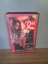видеокасета Юмрук на закона VHS, снимка 1