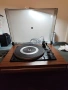 Продавам грамофон Grunding P 50,шаси Dual CS 1226, снимка 1