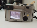 Фотоапарат Kodak DC4800 3.1Mpix, снимка 2