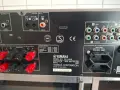 усилвател ресиъвър, снимка 4