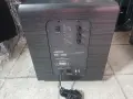 активен буфер jamo sw410e, снимка 4