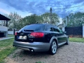 AUDI A6 AllRoad 3.0 TDI 2006 , снимка 4