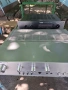 GRUNDIG V 2000 EMERSON, снимка 13