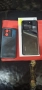Телефон Xiaomi 13T/RAM 8GB + 4GB/256GB/+кутия/+кейс, снимка 11