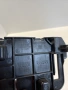 Скоба/държач за управляващ блок за Chevrolet Trax 1.7 VCDi 96 kW (2014) 95215166, снимка 2