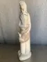 Порцеланова фигура , снимка 1