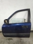 Врата предна лява за Honda CR-V I SUV 1995 – 2002, снимка 1