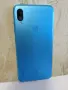 Lenovo S5 Pro..., снимка 2