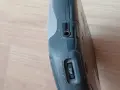 Sony Disсman D-E301Работи.Перфектен, снимка 14