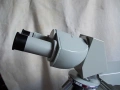 Микроскоп Ergaval Carl Zeiss Jena, снимка 7