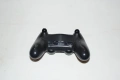 Оригинален контролер за Playstation 4 PS4, снимка 4