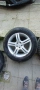 Оригинални джанти с гуми за Субару 225/65/17 102 H M+S SUV, снимка 13