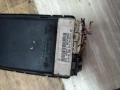 Модул климатик за Citroen Xsara , 9627418280 04, снимка 5