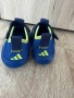 Детски сандали Adidas , снимка 2