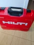 HiLTi TE 30-22 NURON, снимка 5