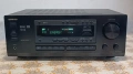 ONKYO TX-DS575X, снимка 3